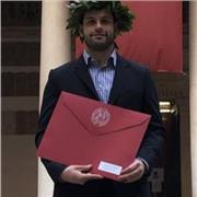 Docente di Mate e Fisica offre lezioni private in Matematica e Fisica